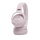 JBL SŁUCHAWKI NAUSZNE BT JBL T510 BT Różowe - 1379835 - zdjęcie 2